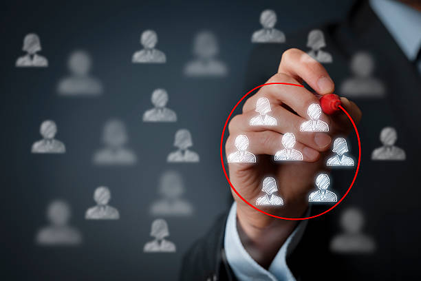 Advertising Agency in Nigeria: how to reach new customers
