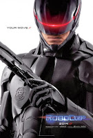 Robocop 2014.jpg