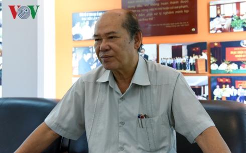 lay phieu tin nhiem khong phai de