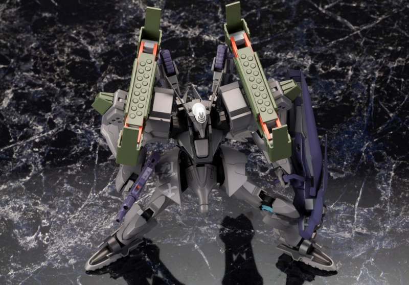 Kotobukiya 壽屋muv Luv 不知火日本帝國式樣套組組裝模型 模型格納庫hobby Garage 鋼彈模型玩具公仔景品pvc預購專賣店