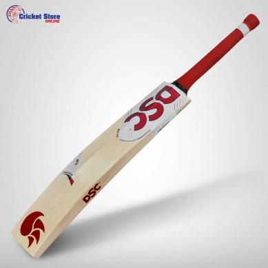 https://cdn11.bigcommerce.com/s-3954e/images/stencil/1280x1280/products/12201/19153/DSC-flip-1000-English-Willow-Cricket-Bat__69525.1633664005.jpg?c=2