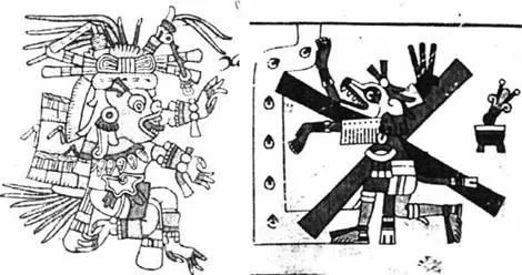 D:\0 wd yedek\acr yedek\1 film indirme\forbidden_magic_ancients_12_dosyalar\image142.jpg
