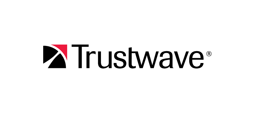 Trustwave PCI QSA Company  