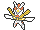 HYh8sJMjHrrX6K4Cb5ylvdLnTTaudXI4jb36XddkKb98tkYYHeYW68MQoiXV1F1wjlkyJrIZsqN6werPmgoFZvFfNZBXLlw0BUOYIkaT7LBlu2fPf3EemUauk9Sabe-NsZXFjeFP