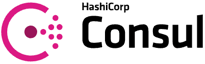 HashiCorp Consul