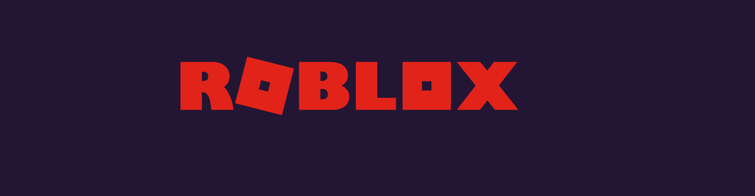 Can you get Doxxed on Roblox?