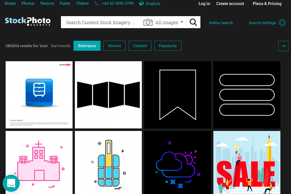 photo stock websites for app design stock photo secrets shop