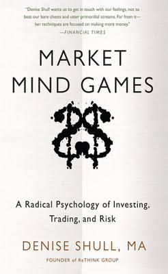 外汇交易 心理素质 Forex trading psychology 外商投资企业使用自有流动资金对外投资 外汇 Foreign-invested enterprises use their own working capital to invest abroad