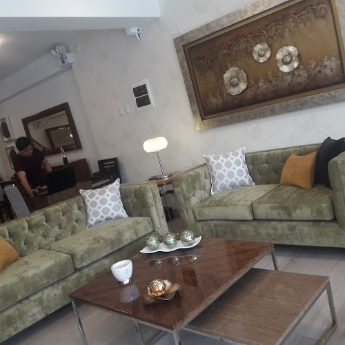 Manzana J Lote 1, Calle Solidaridad, Villa El Salvador, Lima 15816, Perú