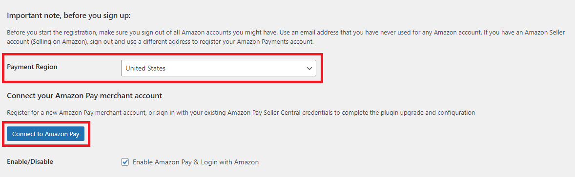 woocommerce-amazon-pay-4