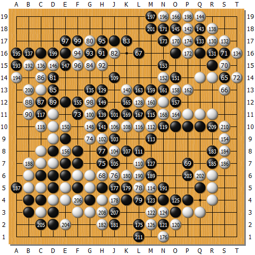 AlphaGo_Lee_02_012.png