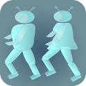 AnyStep Step Counter GPS Log apk