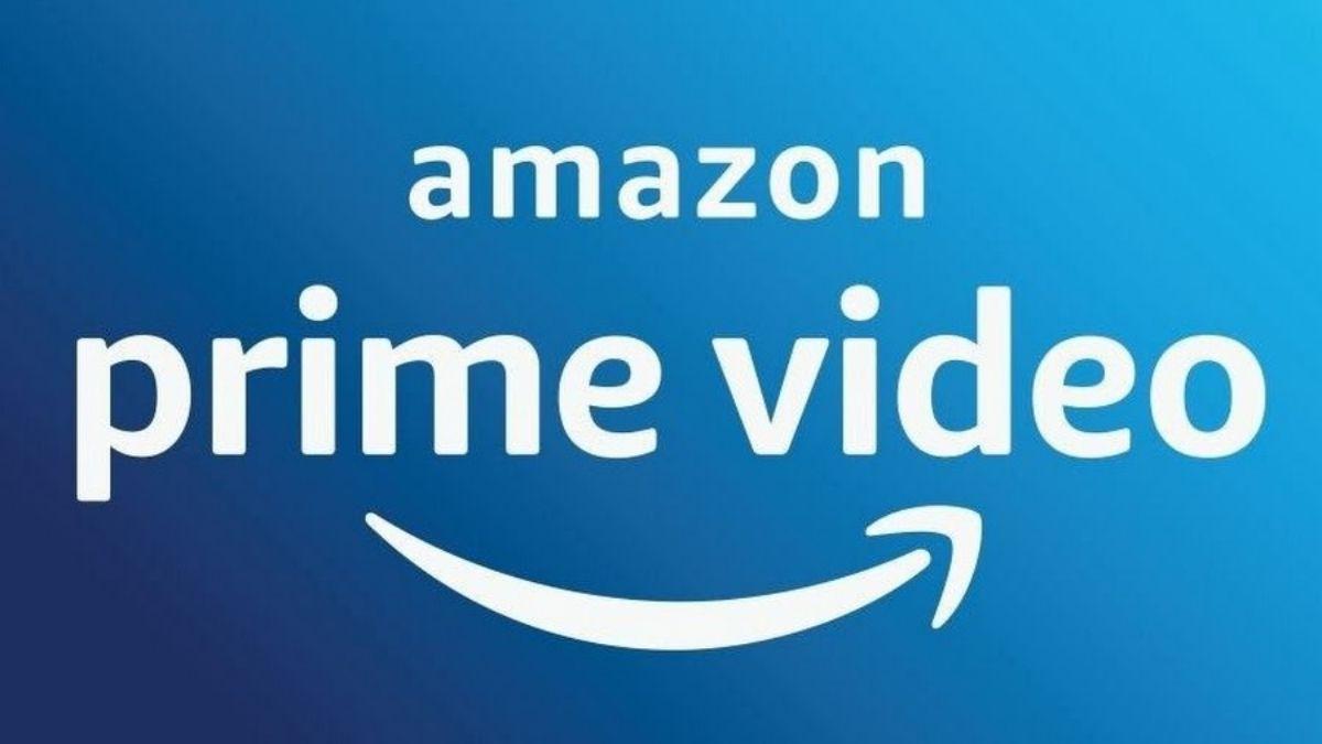 Amazon Prime Video for anime streaming