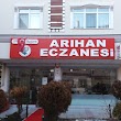 Arıhan Eczanesi
