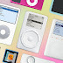  Adiós a este mítico producto: Apple se despide del iPod