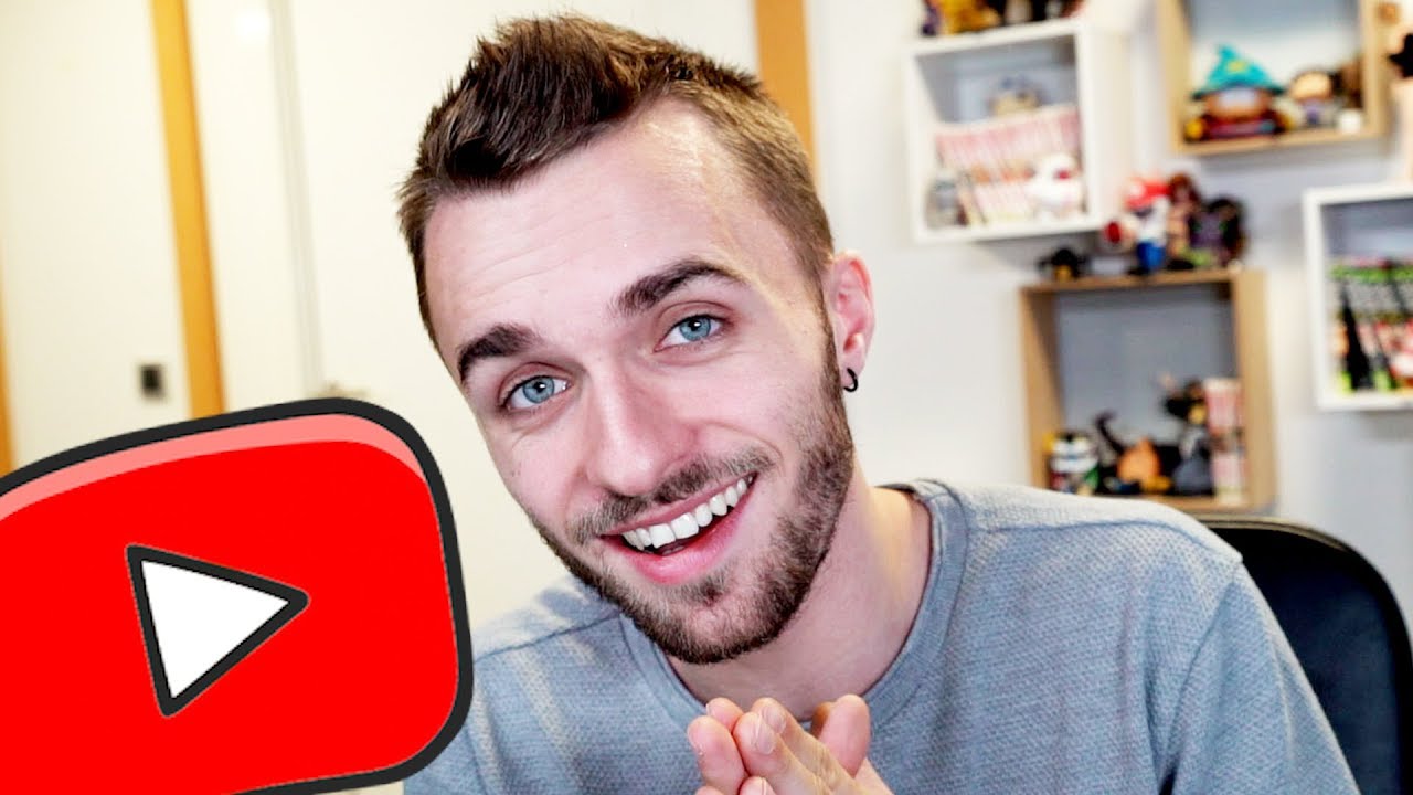 image de squeezie