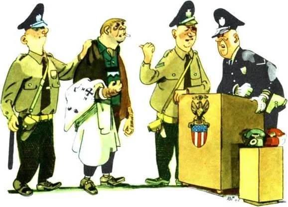 D:\0 wd yedek\acr yedek\1 film indirme\karikatury_ganf_dosyalar\image025.jpg