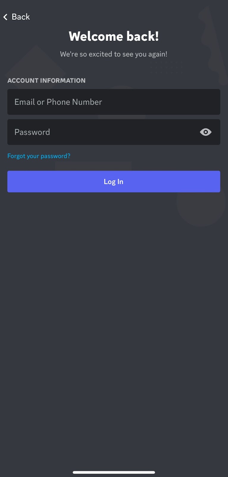 discord.com\login