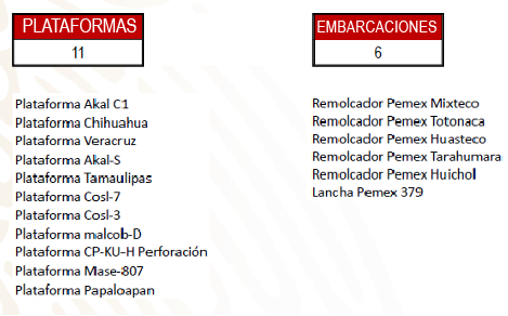 c227-costaafuera.png