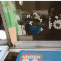 1440399878606242.gif