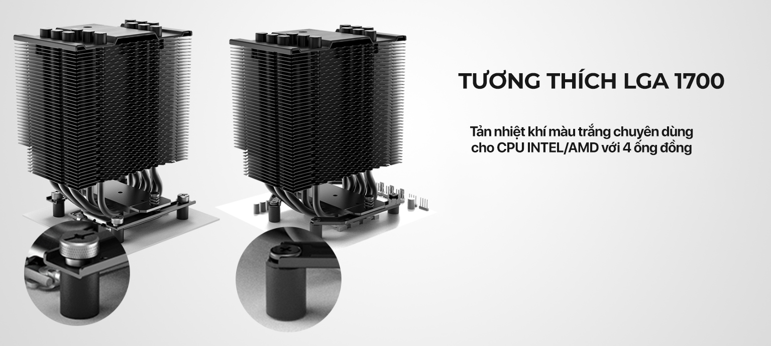 tan-nhiet-cpu-id-cooling-se-226-xt-argb