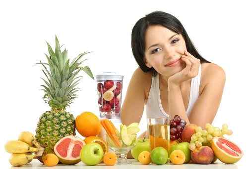 cách chữa bệnh không ngủ được tốt nhất là thay đổi chế độ ăn uống.jpg