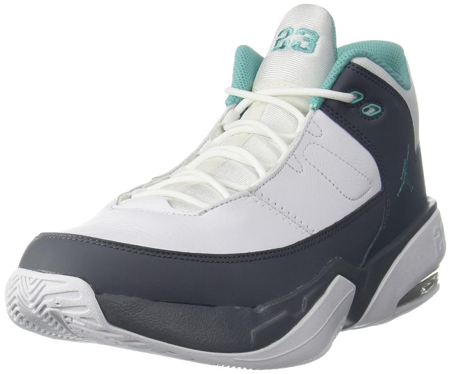 Shop J1 Shoes Basketball with great discounts and prices online - Oct 2023