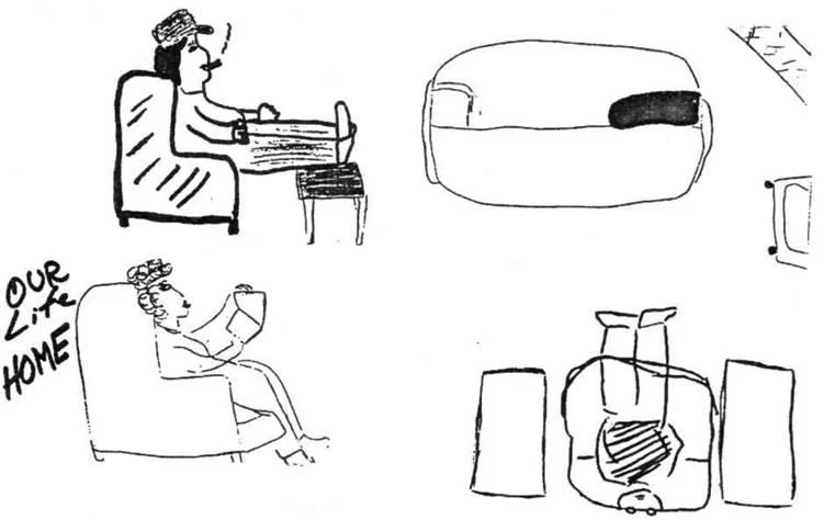 D:\0 wd yedek\acr yedek\1 film indirme\drawing_psychotherapy_methodical_dosyalar\image022.jpg