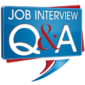 Job Interview Question-Answer apk