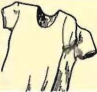 finishing t-shirts.jpg