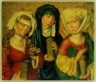D:\0 wd yedek\acr yedek\1 film indirme\Nostradamus  prophecies for women_nodrm_dosyalar\image002.jpg