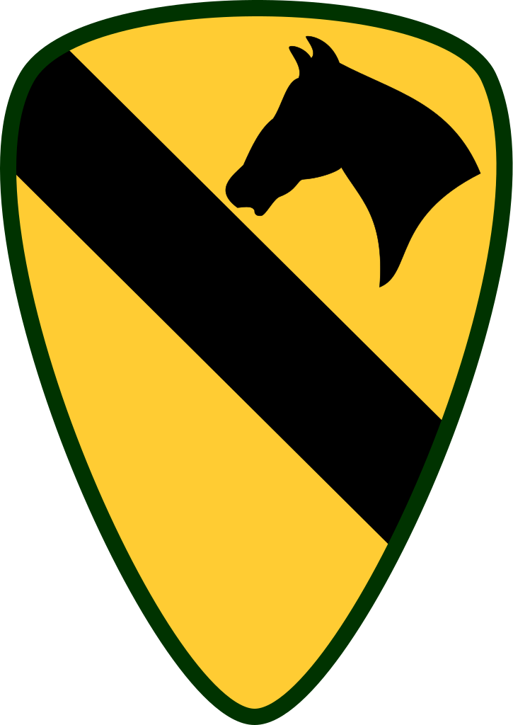 7th cav.png