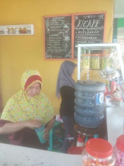 J:\KWU\Dok. magang 2, 21 Sep 2017\IMG-20170921-WA0019.jpg