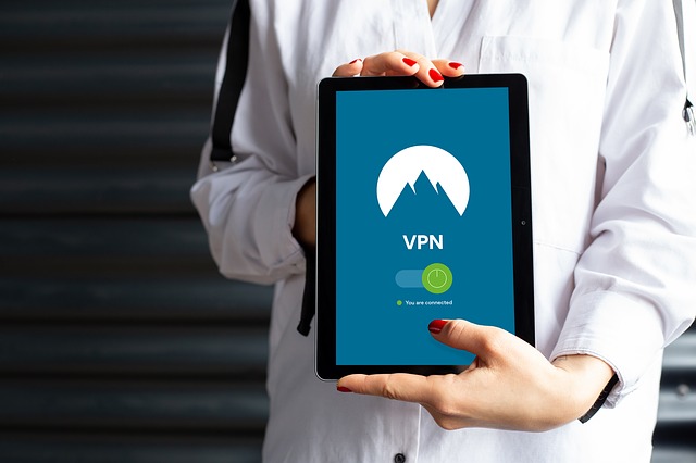 Der VPN wird zu top Gebühren angeboten welches dann auch weitere Dienstleistungen enthält.