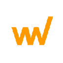 wri.pe - simple notepad service Chrome extension download