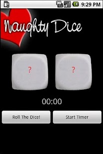 Download Naughty Dice apk