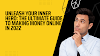 🚀 Unleash Your Inner Hero: The Ultimate Guide to Making Money Online in 2022 💰