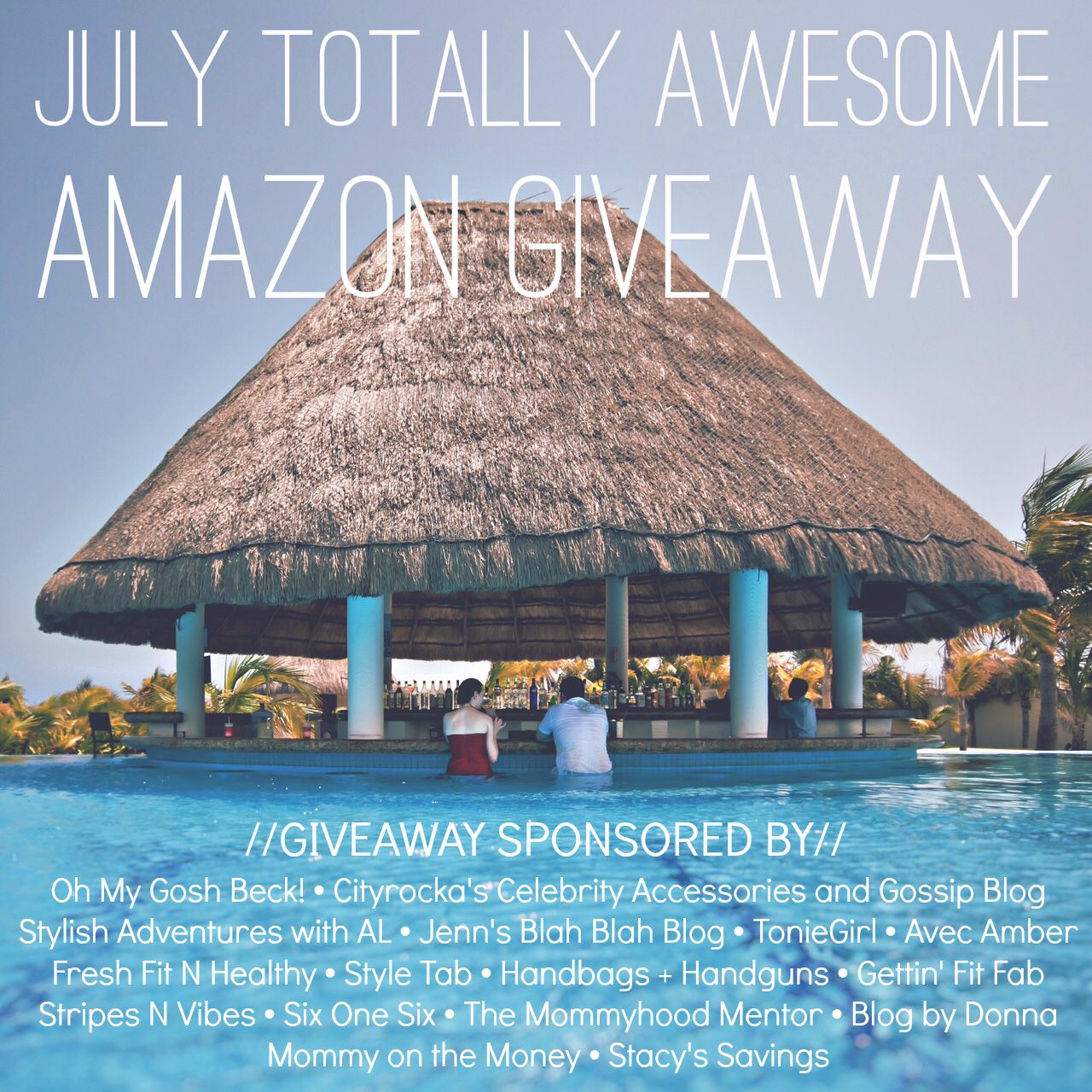 July Totally Awesome Giveaway.jpg