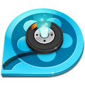 QQPlayer apk Download