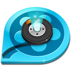 QQPlayer apk Download