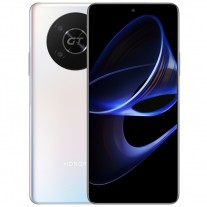 Honor X40 GT in all its color options