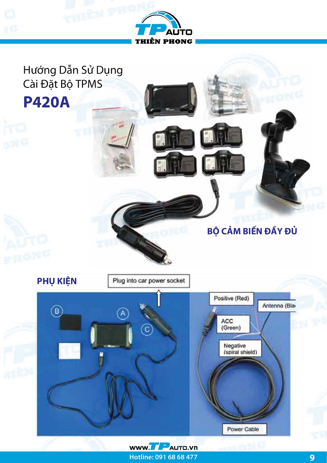 P420A-page-10.jpg