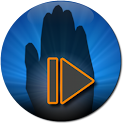 Wave Control Pro apk