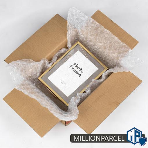 buy cardboard boxes singapore