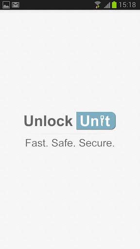 Unlock Your Phone Safe & Fast apk