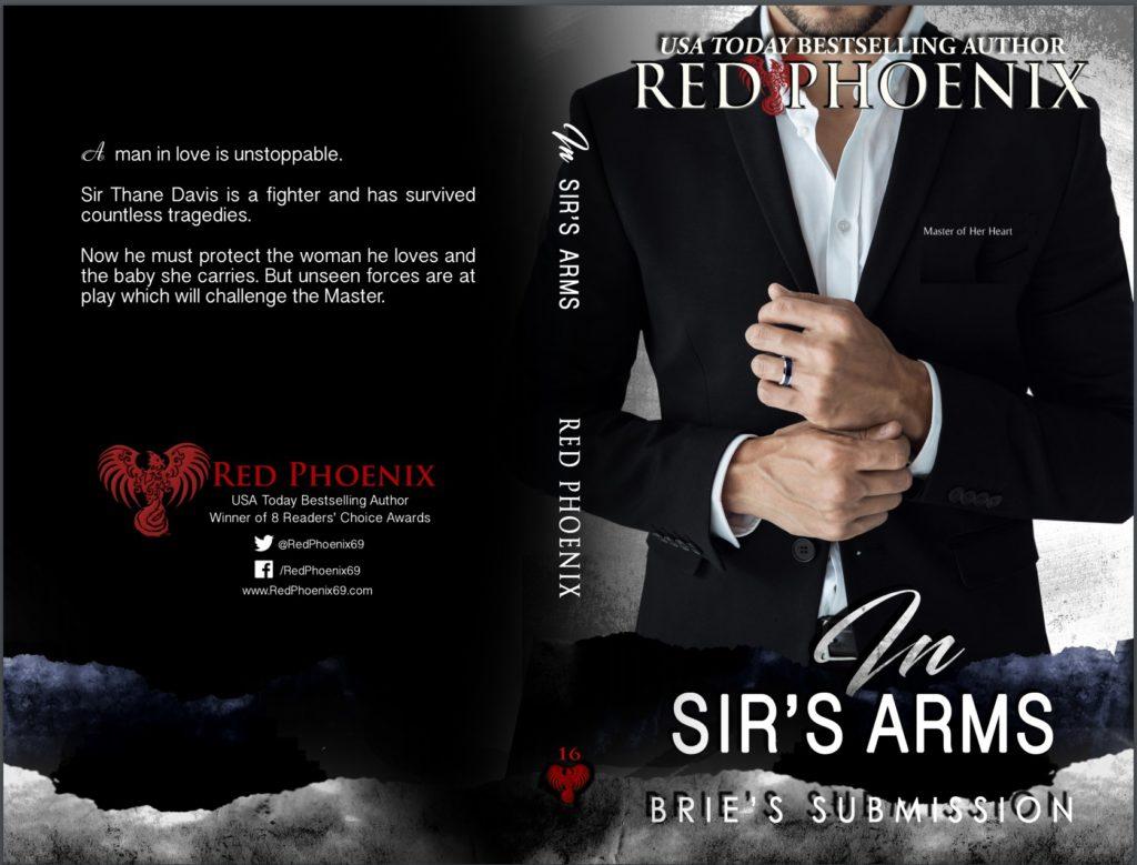 https://www.forewordpr.com/wp-content/uploads/2017/11/Official-In-Sirs-Arm-Cover-Paperback-1024x779.jpg