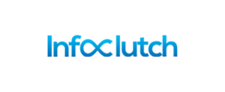 InfoClutch Email ROI Calculator Reviews: Pricing & Software Features 2020 - Financesonline.com