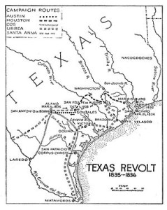 Campaigns_of_the_Texas_Revolution