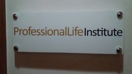 Professional Life Institute