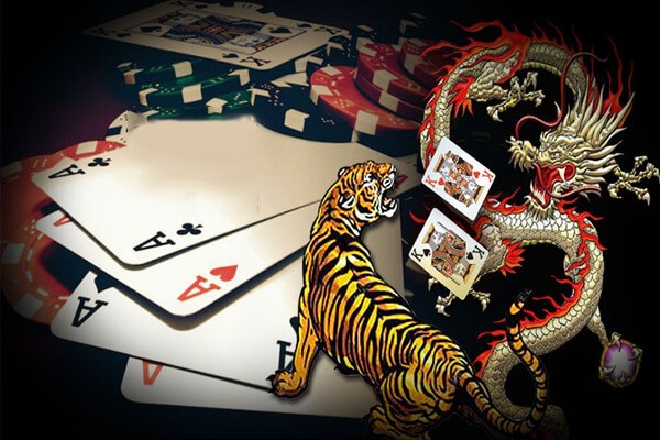 How to Win Dragon Tiger Real Cash Game?